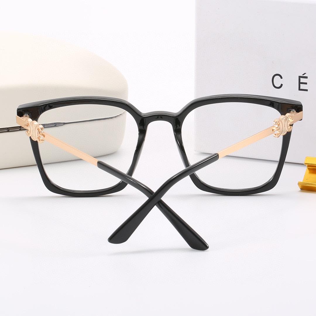 Replica Celine Glasses