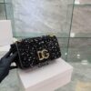 Replica Dolce Gabbana Bag 26*16CM