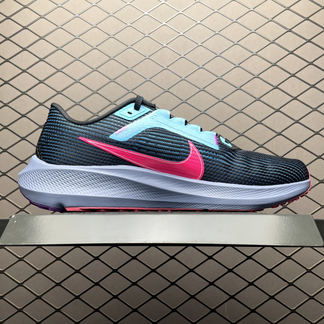 Replica Nike Shoe Nike Air Zoom Pegasus 40 FB7180-001 Size 39-46