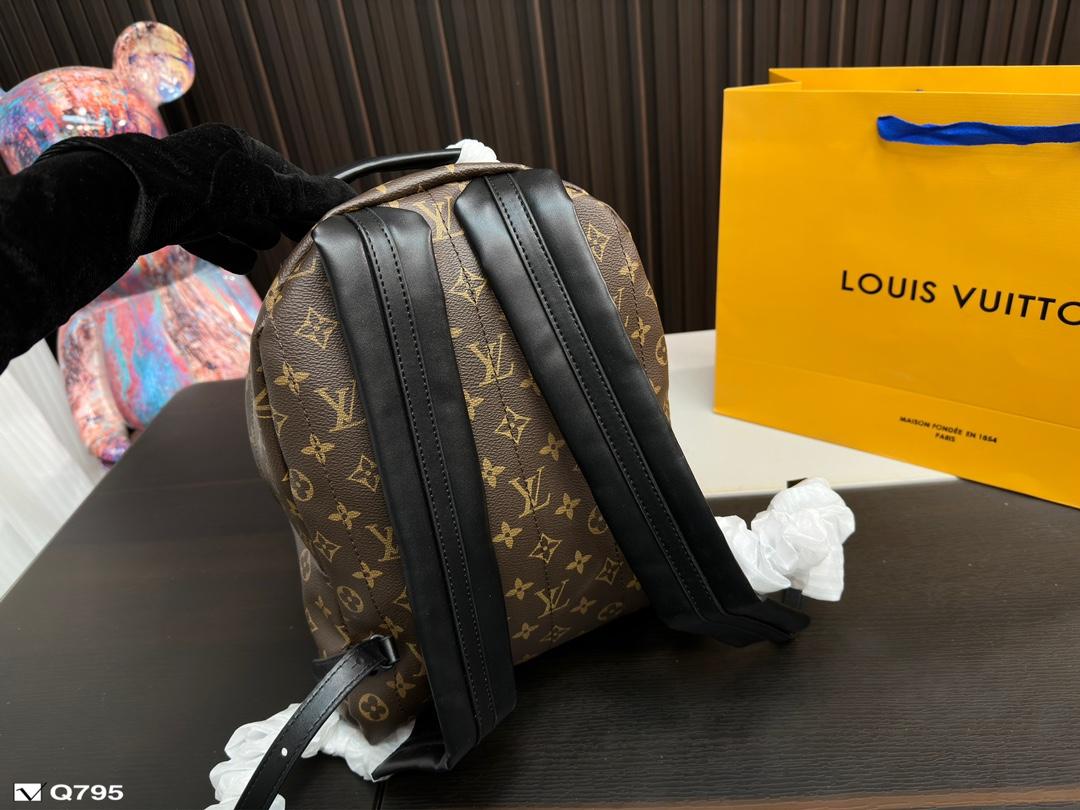 Replica Louis Vuitton Bag 26*32CM
