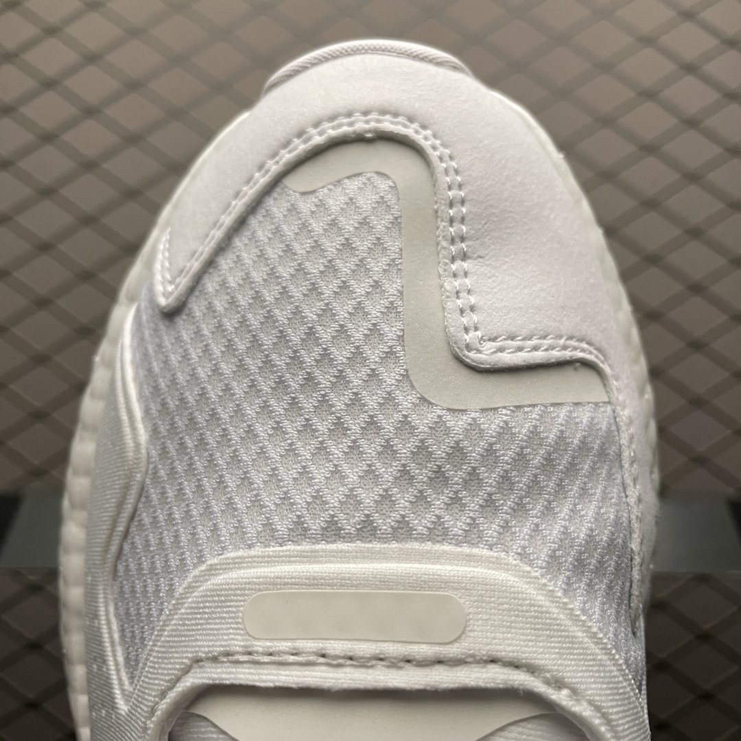 Replica Adidas Shoe Adidas Day JoggerFW302136-45