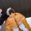 Replica MCM Bag 32*40CM/27*32CM/22*27CM/18*20CM