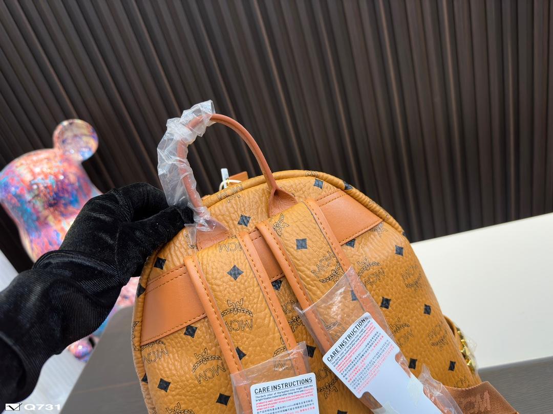 Replica MCM Bag 32*40CM/27*32CM/22*27CM/18*20CM