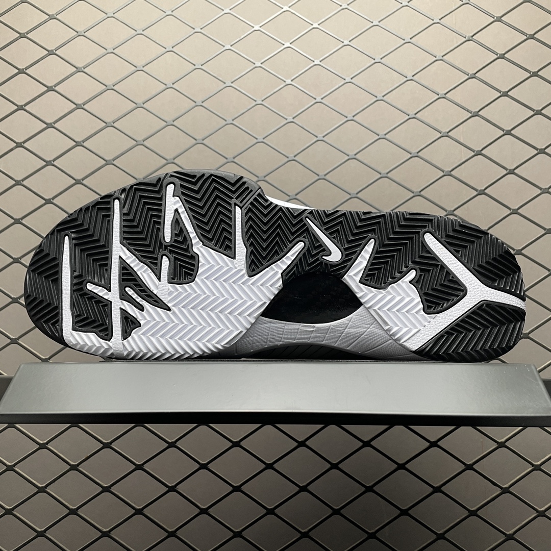 Replica Nike Shoe Nike Kobe 4 AV6339-101 Size 40-48.5