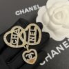 Replica CHANEL Brooch
