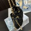 Replica Dior Bag 23*13CM