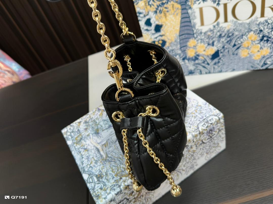 Replica Dior Bag 23*13CM