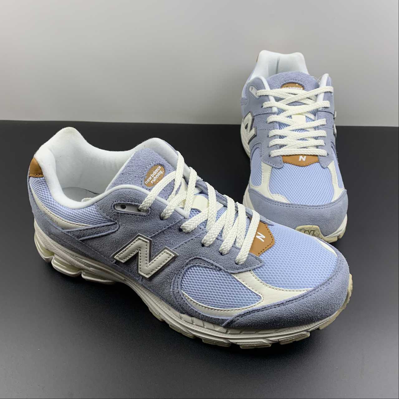 Replica New Balance Shoe New Balance NB2002  M2002RSD  36-45