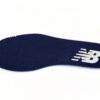 Replica New Balance Shoe MS327RF1 New Balance 327 Washed Cloth