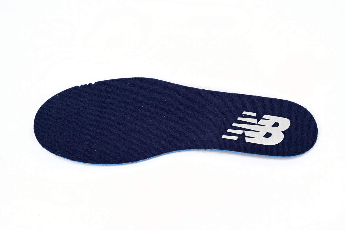 Replica New Balance Shoe MS327RF1 New Balance 327 Washed Cloth
