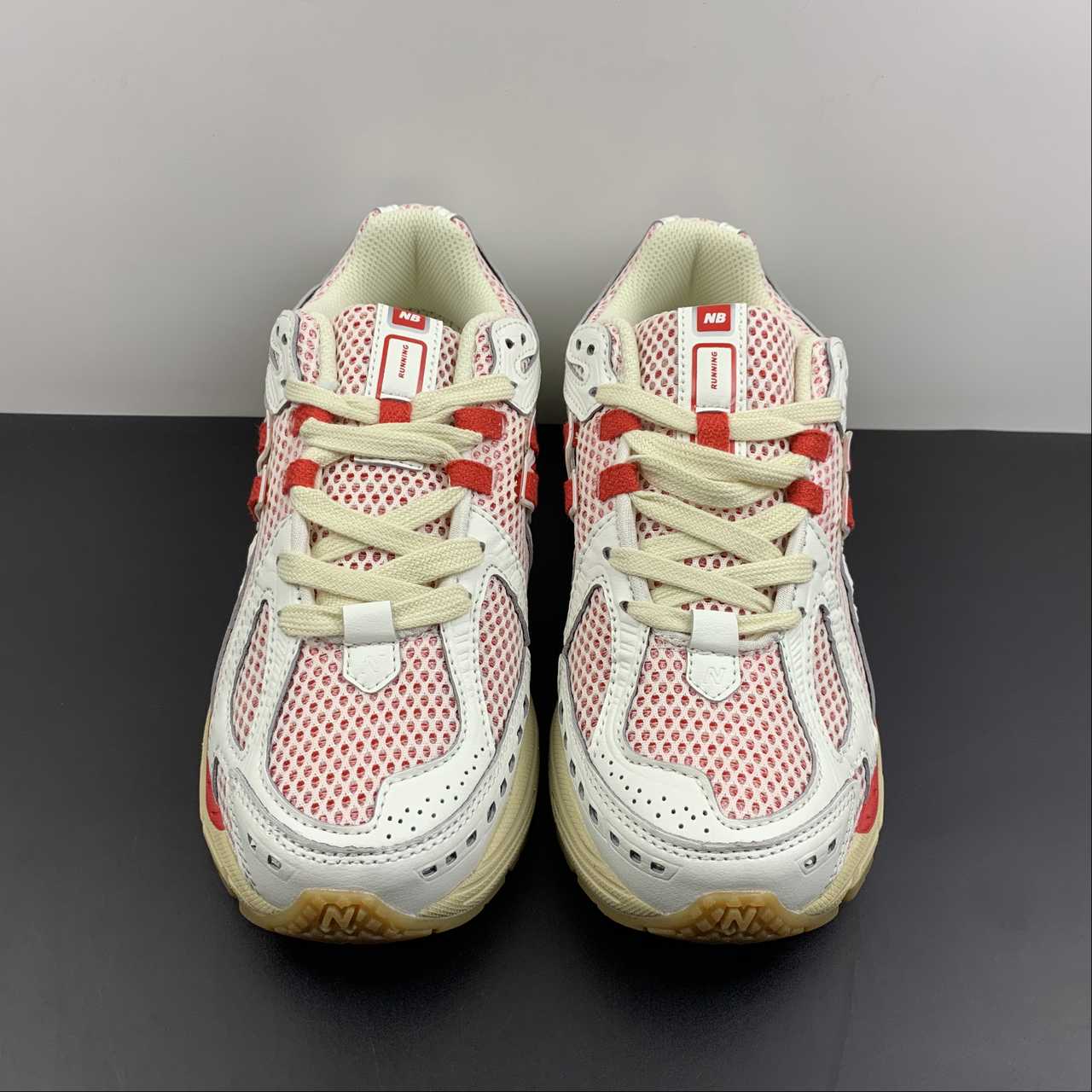 Replica New Balance Shoe New Balance NB1906 M1906RO  36-45