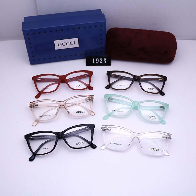 Replica Gucci Glasses