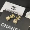 Replica CHANEL Earring