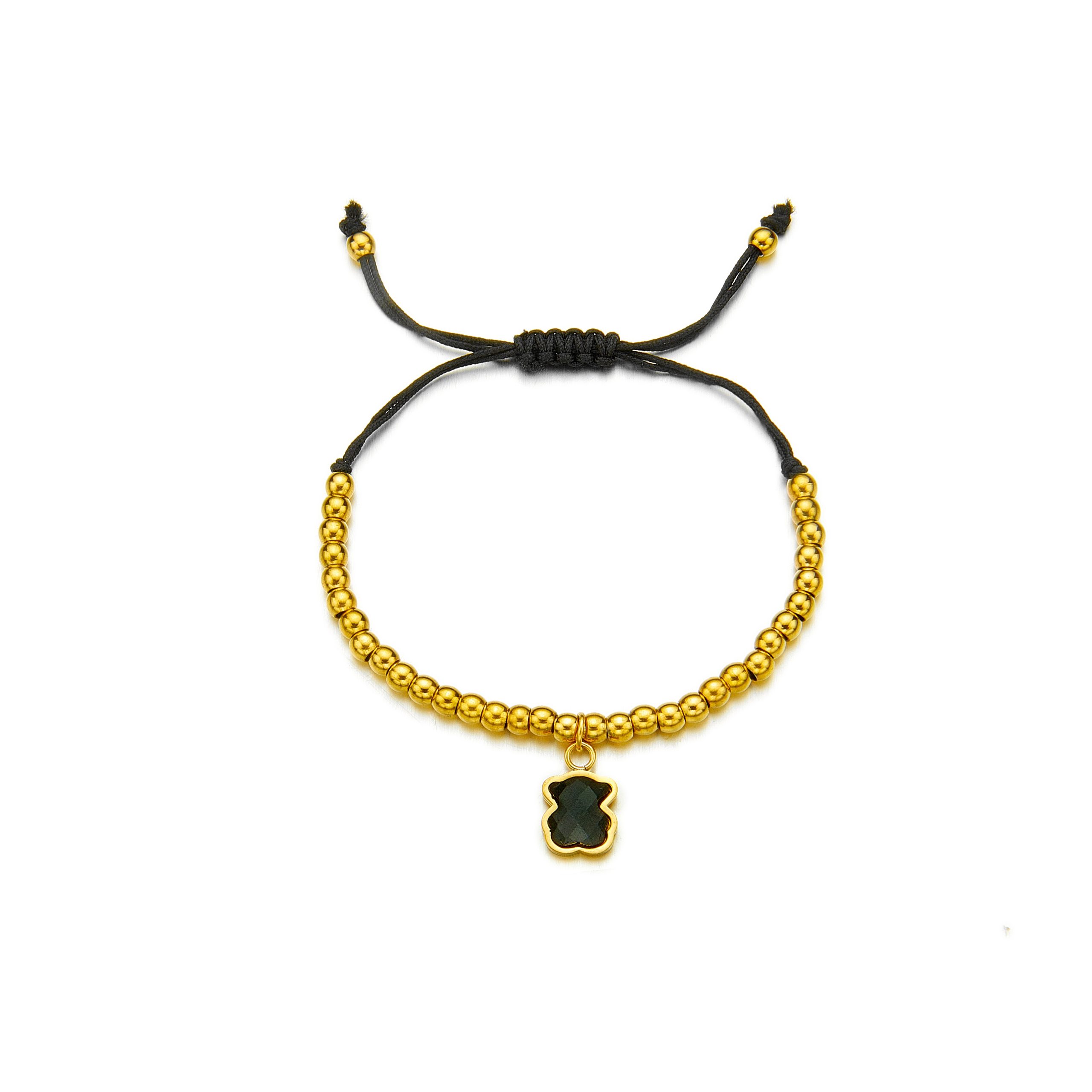 replica TOUE Bracelet