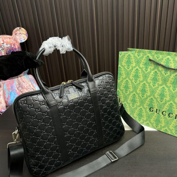 Replica Gucci Bag 28*38CM
