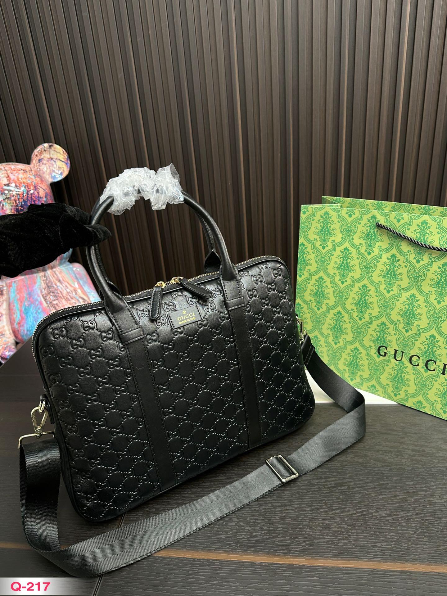 Replica Gucci Bag 28*38CM
