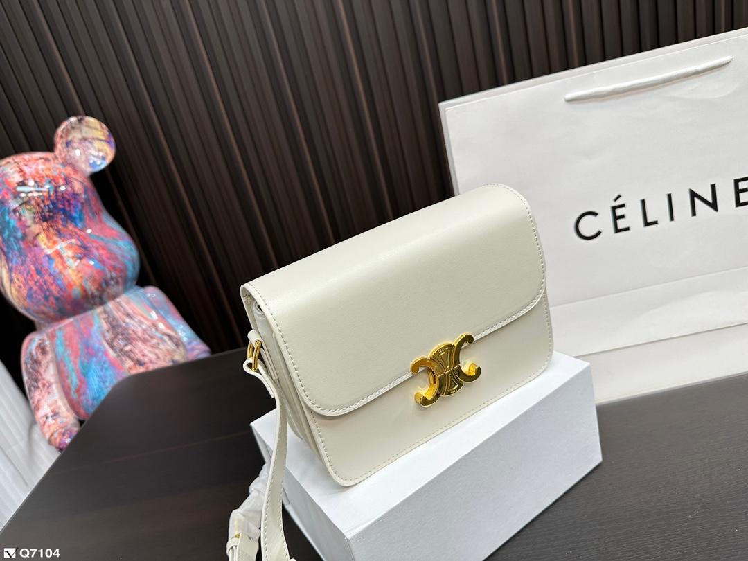 Replica Celine Bag  22*16CM/18.5*14CM