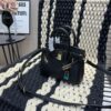 Replica Hermes Bag  20CM