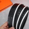 Replica HERMES belt