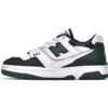 Replica New Balance Shoe BB550LE1 New Balance 550 Shifted Sport Pack Green