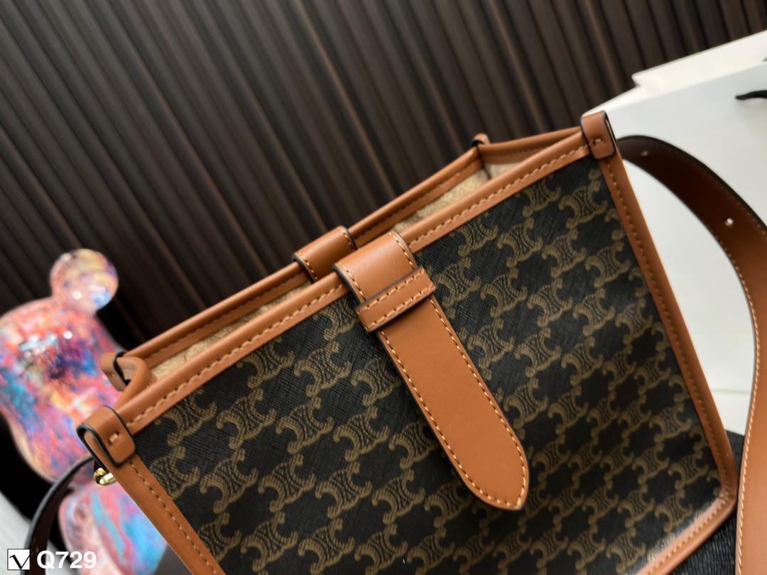 Replica Celine Bag 24*23CM