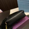 Replica TORY BURCH Bag 18*13CM