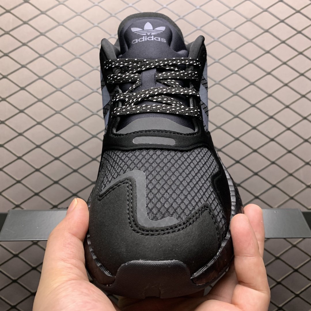Replica Adidas Shoe Adidas Day Jogger FY3015 36-45 Size W5-M11