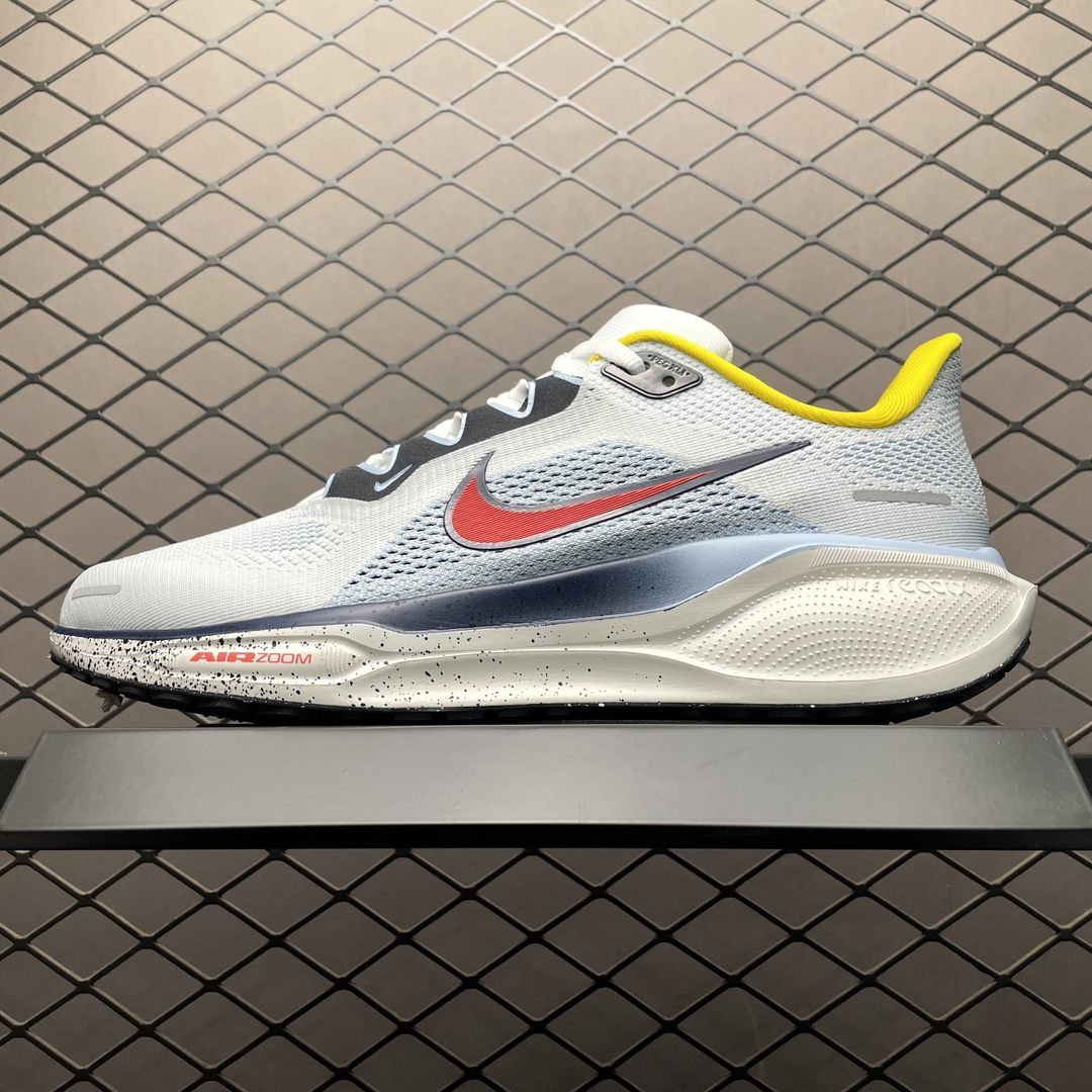 Replica Nike Shoe Nike Air Zoom pegasus 41 HJ9068-100 Size 36-45