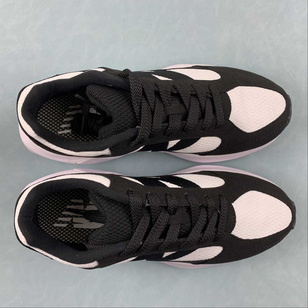 Replica New Balance Shoe New Balance UWRPOBWB  35.5-44