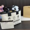 Replica Burberry Bag 28*34CM