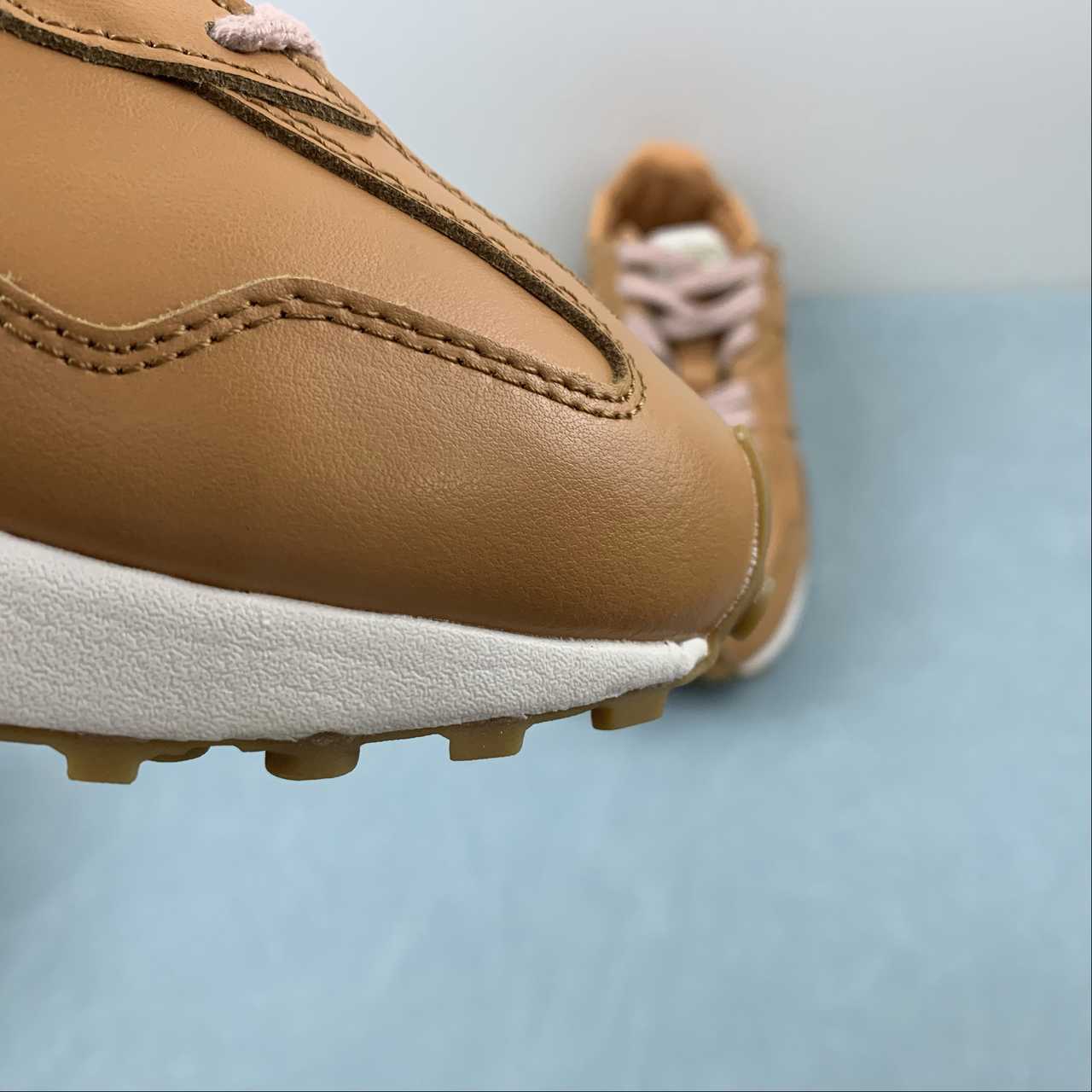 Replica New Balance Shoe New Balance NB327 MS327JPN  36-45