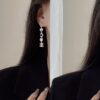 Replica CHANEL Earring