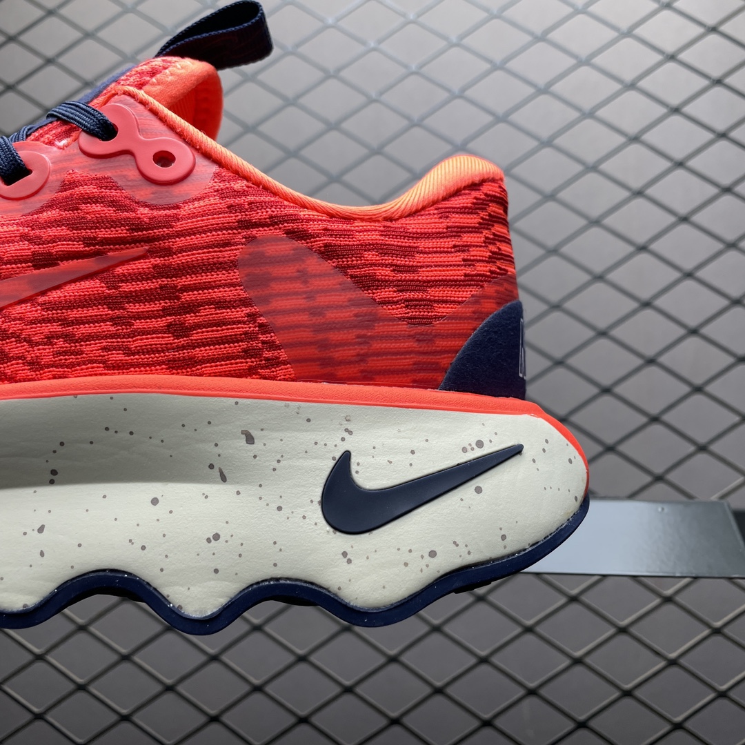 Replica Nike Shoe Nike Motiva DV1237-600 Size 36-45