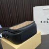 Replica Coach Bag 18*21CM