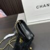 Replica Chanel Bag 18*12CM