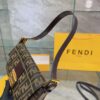 Replica Fendi Bag 26CM