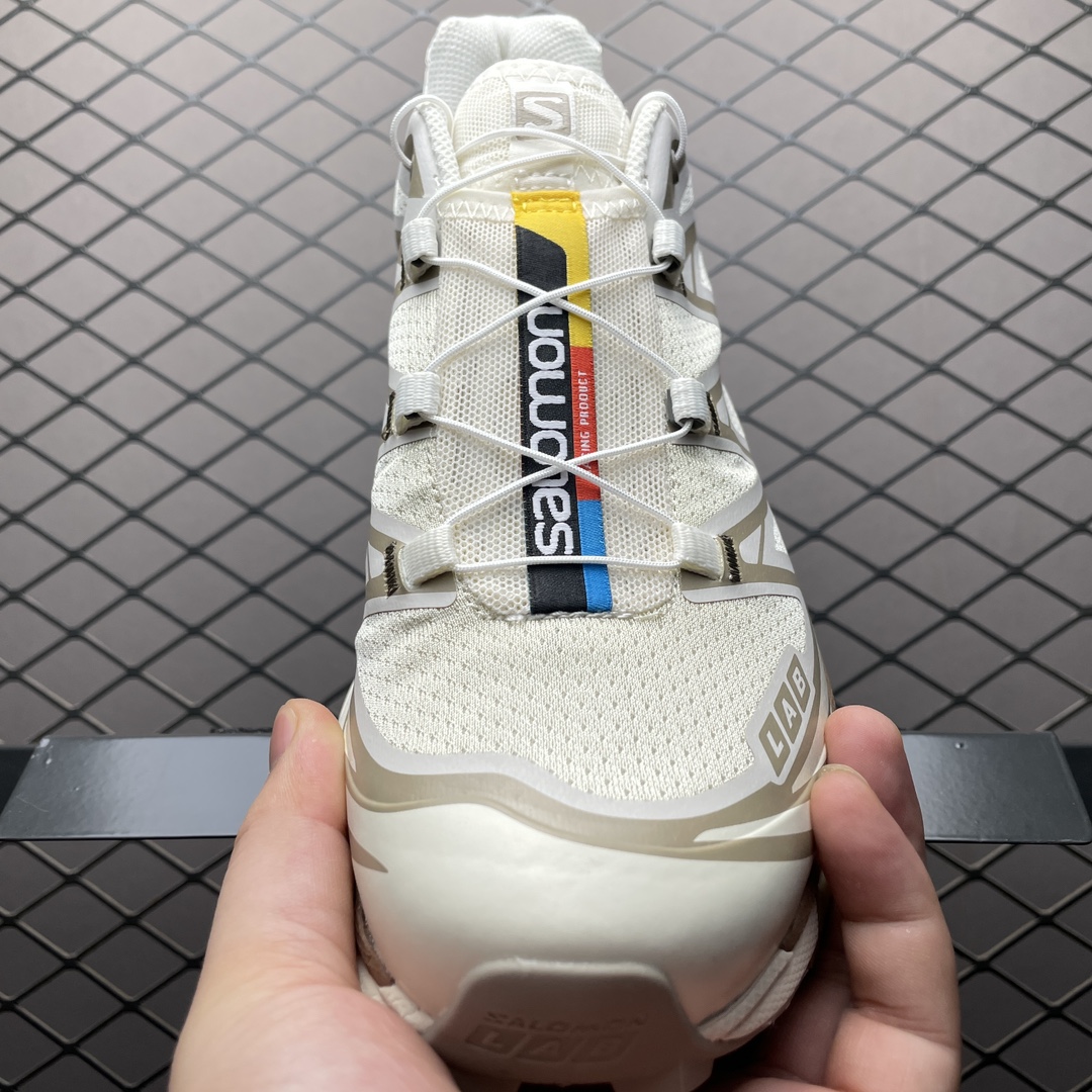 Replica Salomon Shoe Salomon XT-6 417510 Size 36-46
