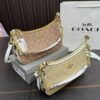Replica Coach Bag 12*23CM