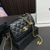 Replica Chanel Bag 18*12CM