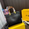 Replica Fendi Bag 26*23CM