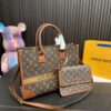Replica Louis Vuitton Bag 35*27CM