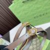 Replica Gucci Bag 18*9CM