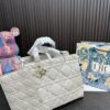 Replica Dior Bag 28*37CM