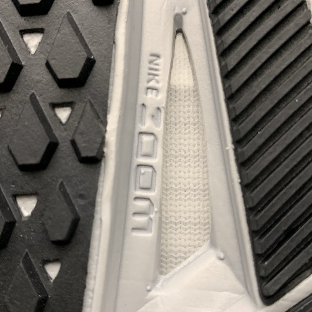 Replica Nike Shoe Nike Air Zoom Winflo 6 Shield BQ3190-001 36-45