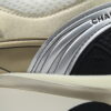 Replica Chanel Black Shoe