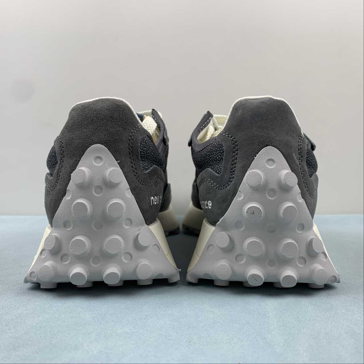 Replica New Balance Shoe New Balance NB327  U327WPC  36-45