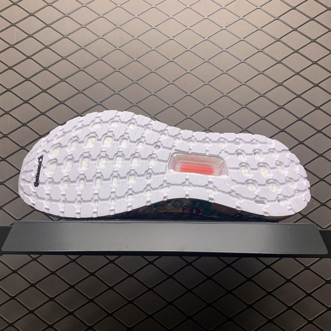 Replica Adidas Shoe NEW Adidas Ultra Boost 20 FX8890 36-48