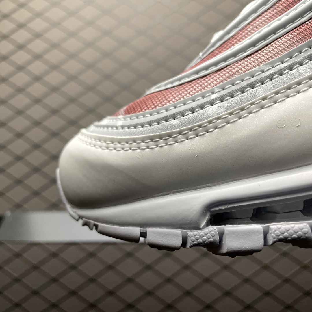 Replica Nike Air Max Shoe Nike Air Max 97 921826-101 Size 36-45