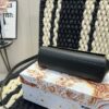 Replica Dolce Gabbana Bag 20*12CM/18*16CM