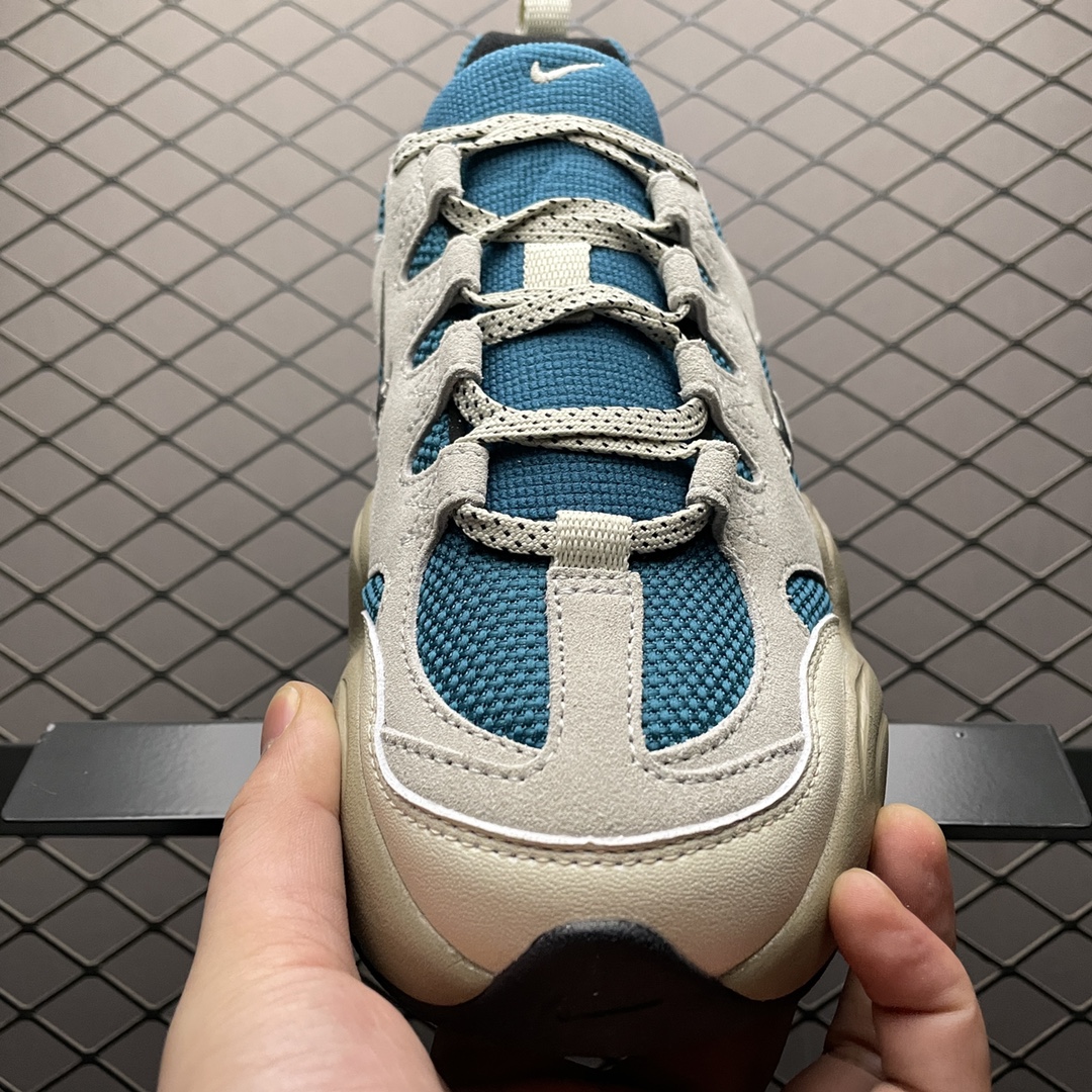 Replica Nike Shoe Nike Court Lite 2 DR9761-110 SIZE 36-45 25DCEE131